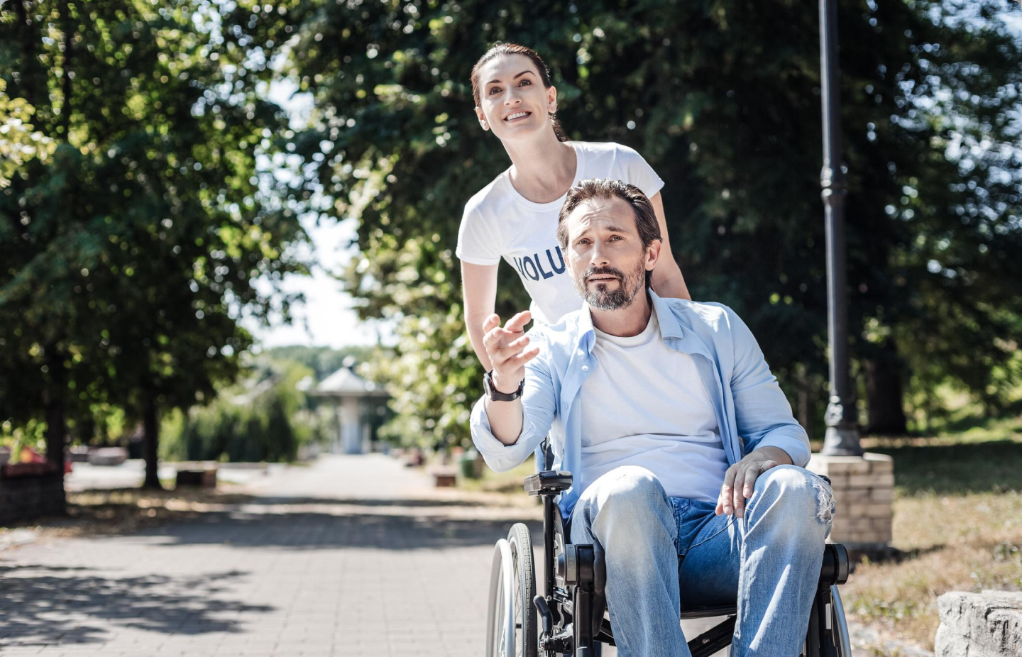 Accompagner les familles en difficulté