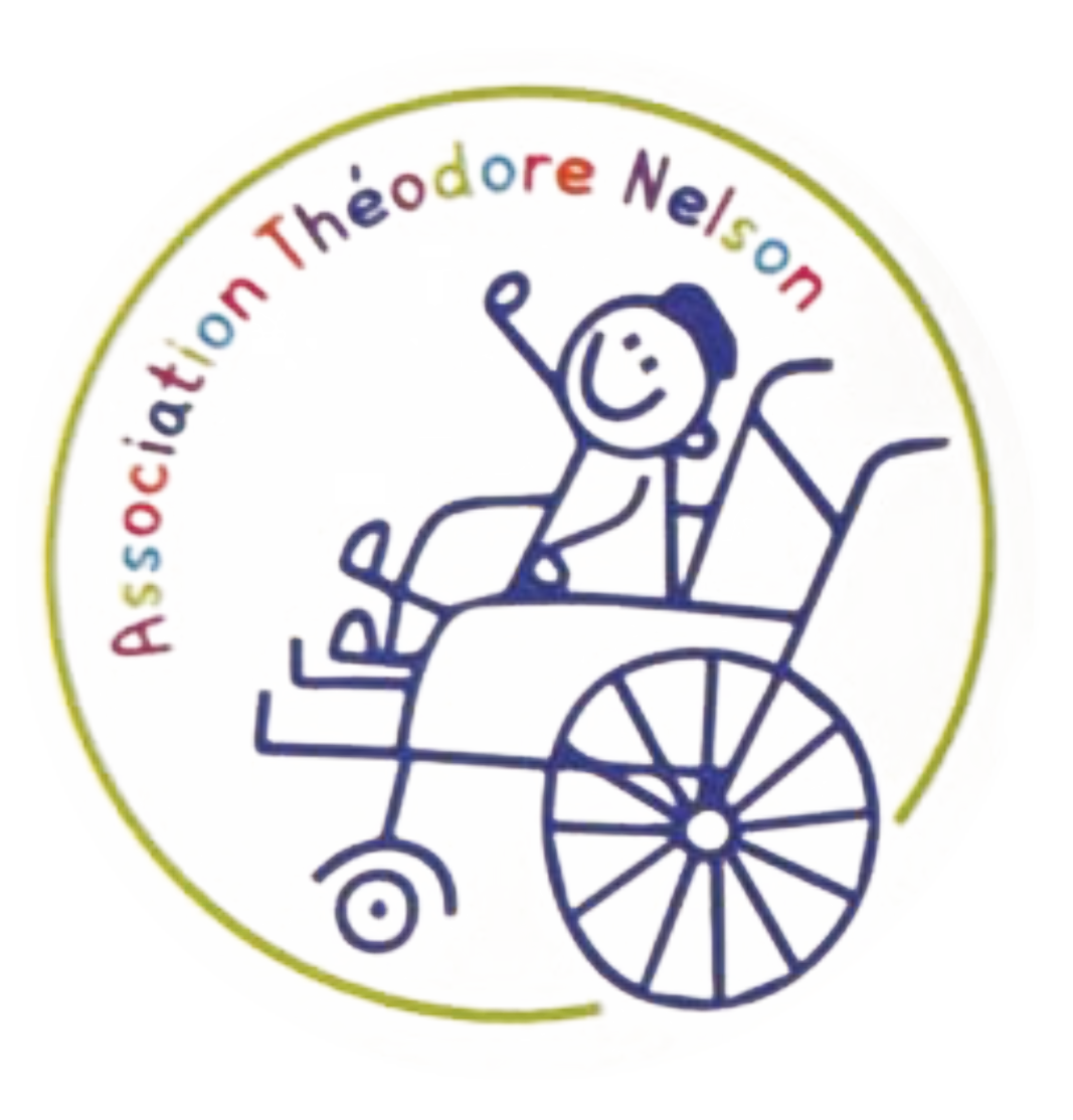 L'Association Théodore Nelson
